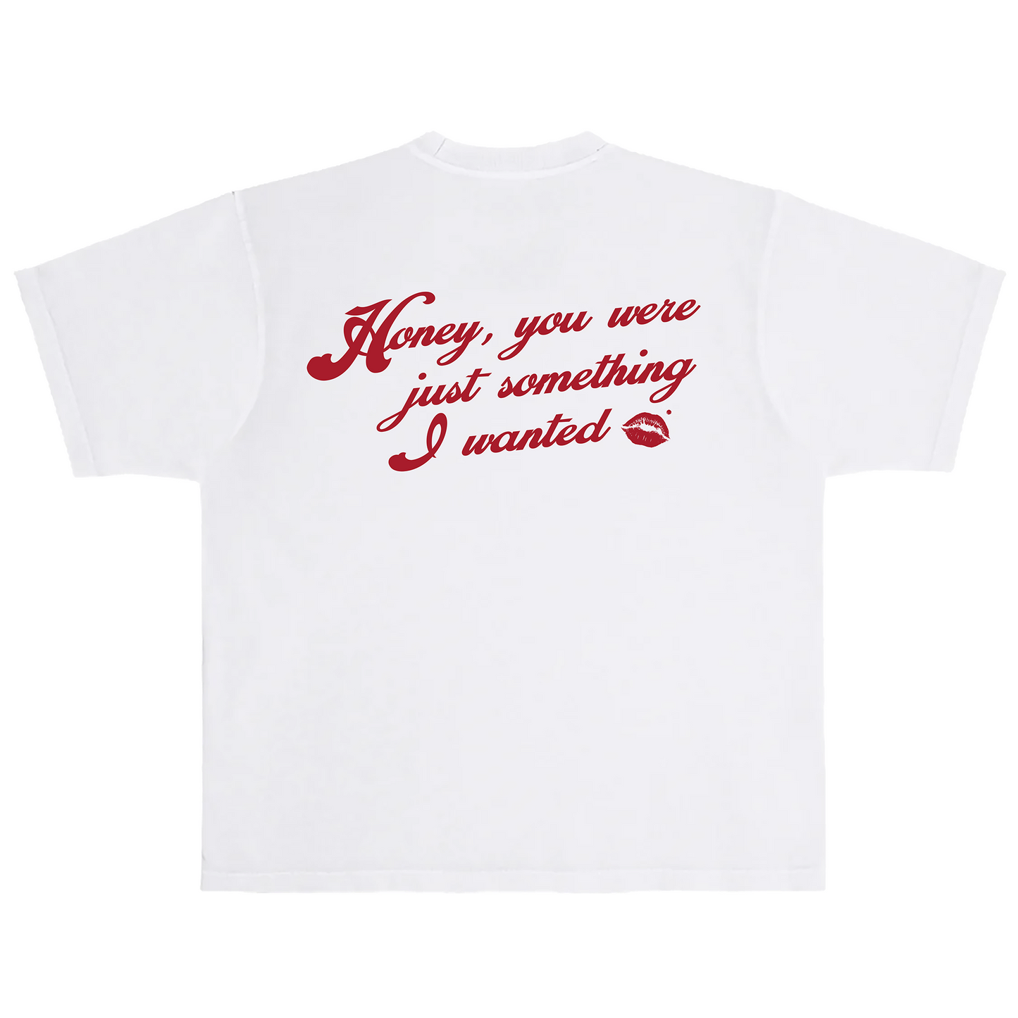 FW Tee