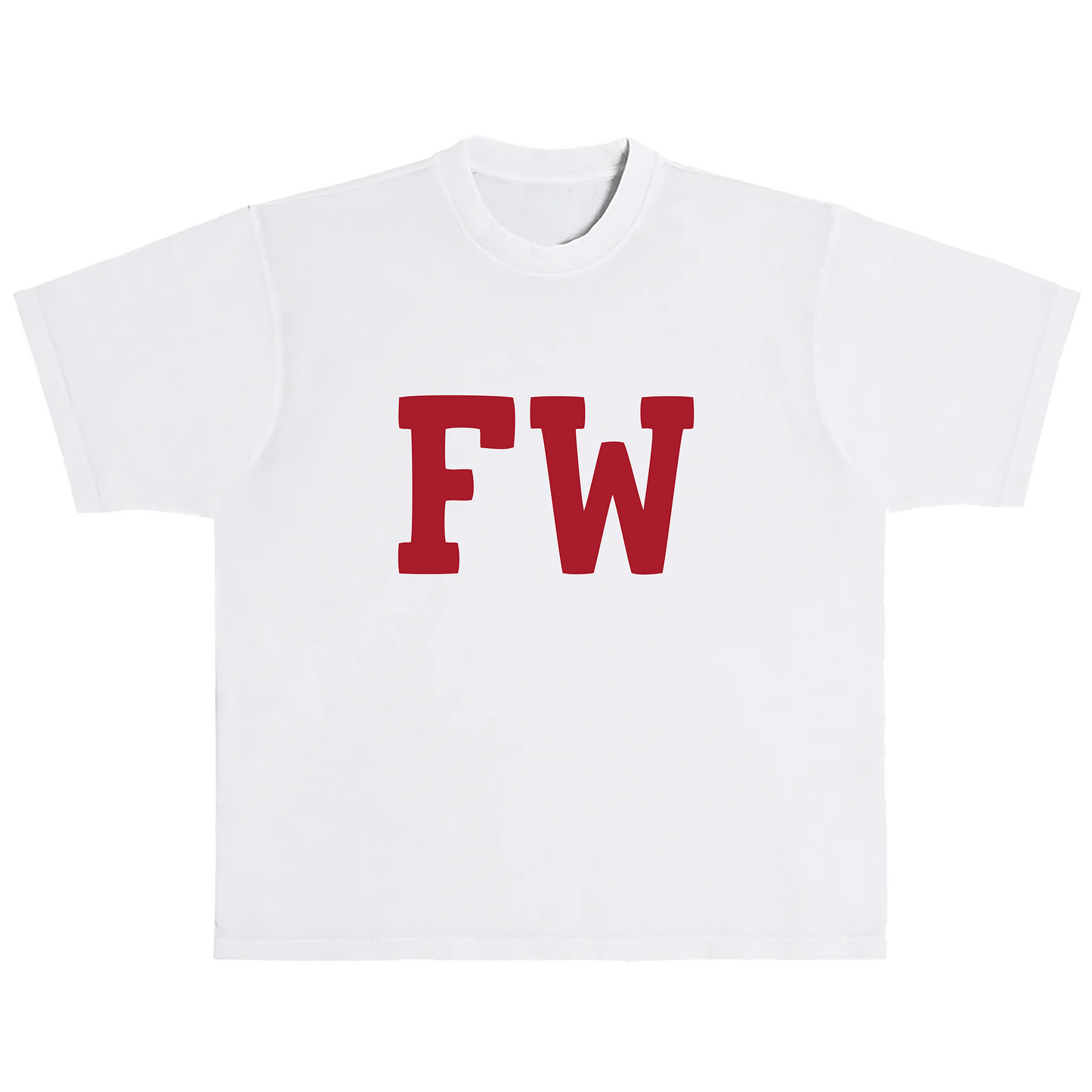 FW Tee